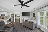 1520 River Road - Photo 16