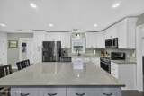 1520 River Road - Photo 17
