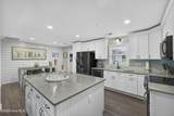 1520 River Road - Photo 18