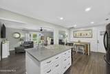 1520 River Road - Photo 19