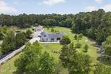 1520 River Road - Photo 2