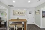 1520 River Road - Photo 20