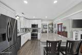1520 River Road - Photo 21