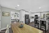 1520 River Road - Photo 22