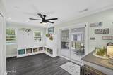 1520 River Road - Photo 23