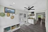 1520 River Road - Photo 24