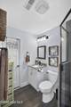 1520 River Road - Photo 25
