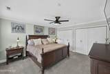 1520 River Road - Photo 26