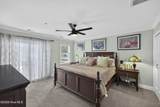 1520 River Road - Photo 27