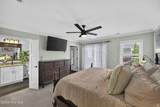 1520 River Road - Photo 28