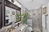 1520 River Road - Photo 29