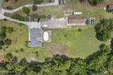 1520 River Road - Photo 3