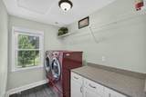 1520 River Road - Photo 30
