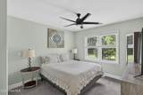 1520 River Road - Photo 31