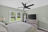 1520 River Road - Photo 32
