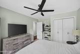 1520 River Road - Photo 33
