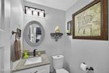 1520 River Road - Photo 34