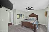 1520 River Road - Photo 35