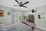 1520 River Road - Photo 36