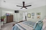 1520 River Road - Photo 37