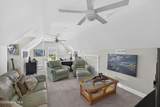 1520 River Road - Photo 38