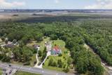 1520 River Road - Photo 4