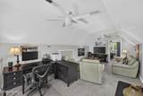 1520 River Road - Photo 40
