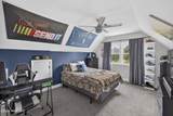 1520 River Road - Photo 41