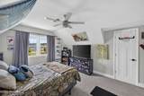 1520 River Road - Photo 42