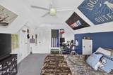 1520 River Road - Photo 43
