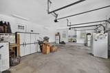 1520 River Road - Photo 45