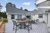 1520 River Road - Photo 46