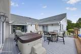 1520 River Road - Photo 47