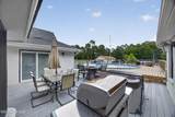 1520 River Road - Photo 48