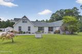 1520 River Road - Photo 5