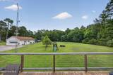 1520 River Road - Photo 50