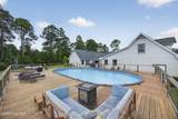 1520 River Road - Photo 51
