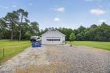 1520 River Road - Photo 54