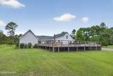 1520 River Road - Photo 55