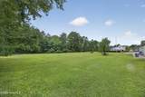 1520 River Road - Photo 56