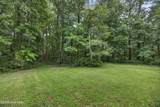 1520 River Road - Photo 58
