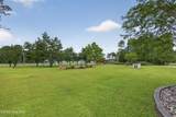 1520 River Road - Photo 6