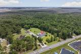1520 River Road - Photo 60