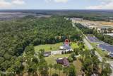 1520 River Road - Photo 61