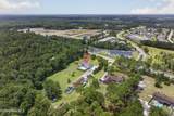 1520 River Road - Photo 62