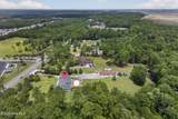 1520 River Road - Photo 65