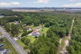 1520 River Road - Photo 66