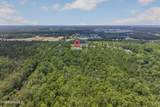 1520 River Road - Photo 69