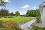 1520 River Road - Photo 7