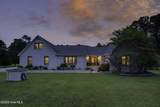 1520 River Road - Photo 70